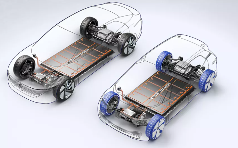 Porsche 718 Cayman và Boxster-anh-9.png