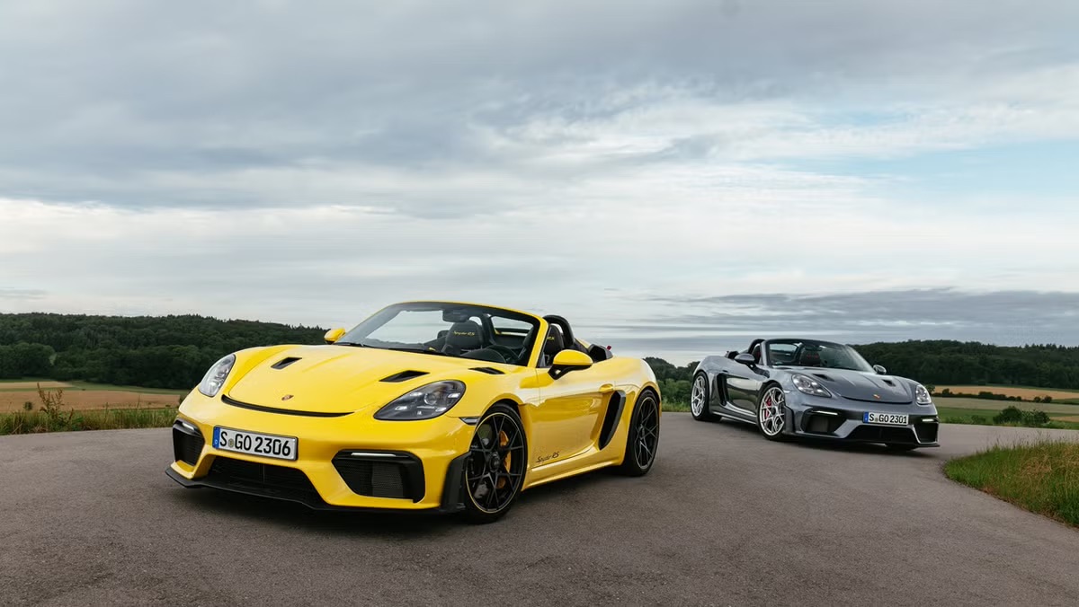 Porsche 718 Cayman và Boxster3.jpeg