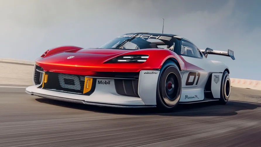 Porsche 718 Cayman và Boxster4.jpeg