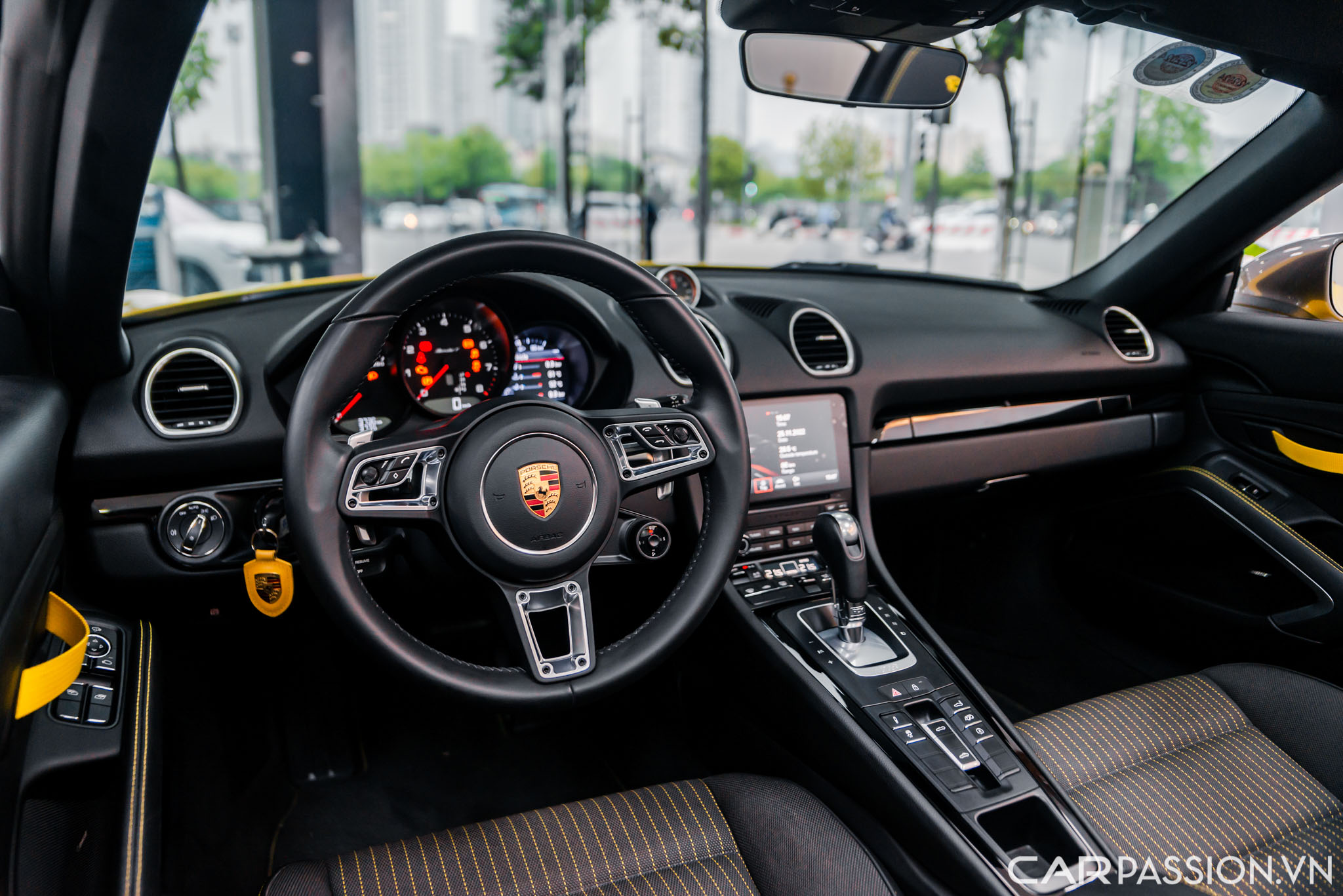 Porsche 718 T-25.jpg