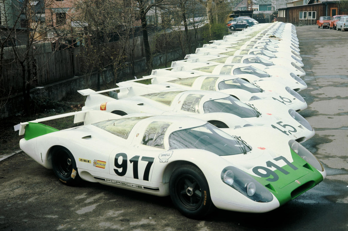 Porsche (8).JPG