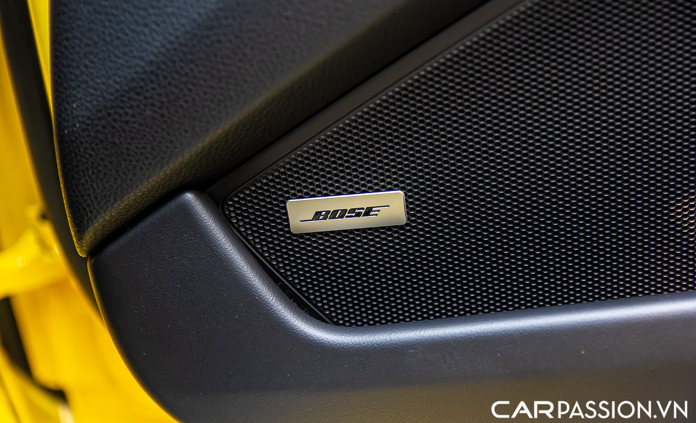Porsche 911 992 Carrera (13).JPG