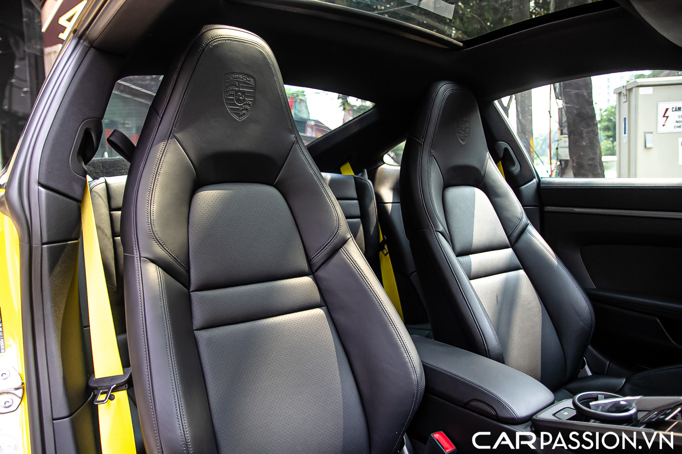 Porsche 911 992 Carrera (15).JPG