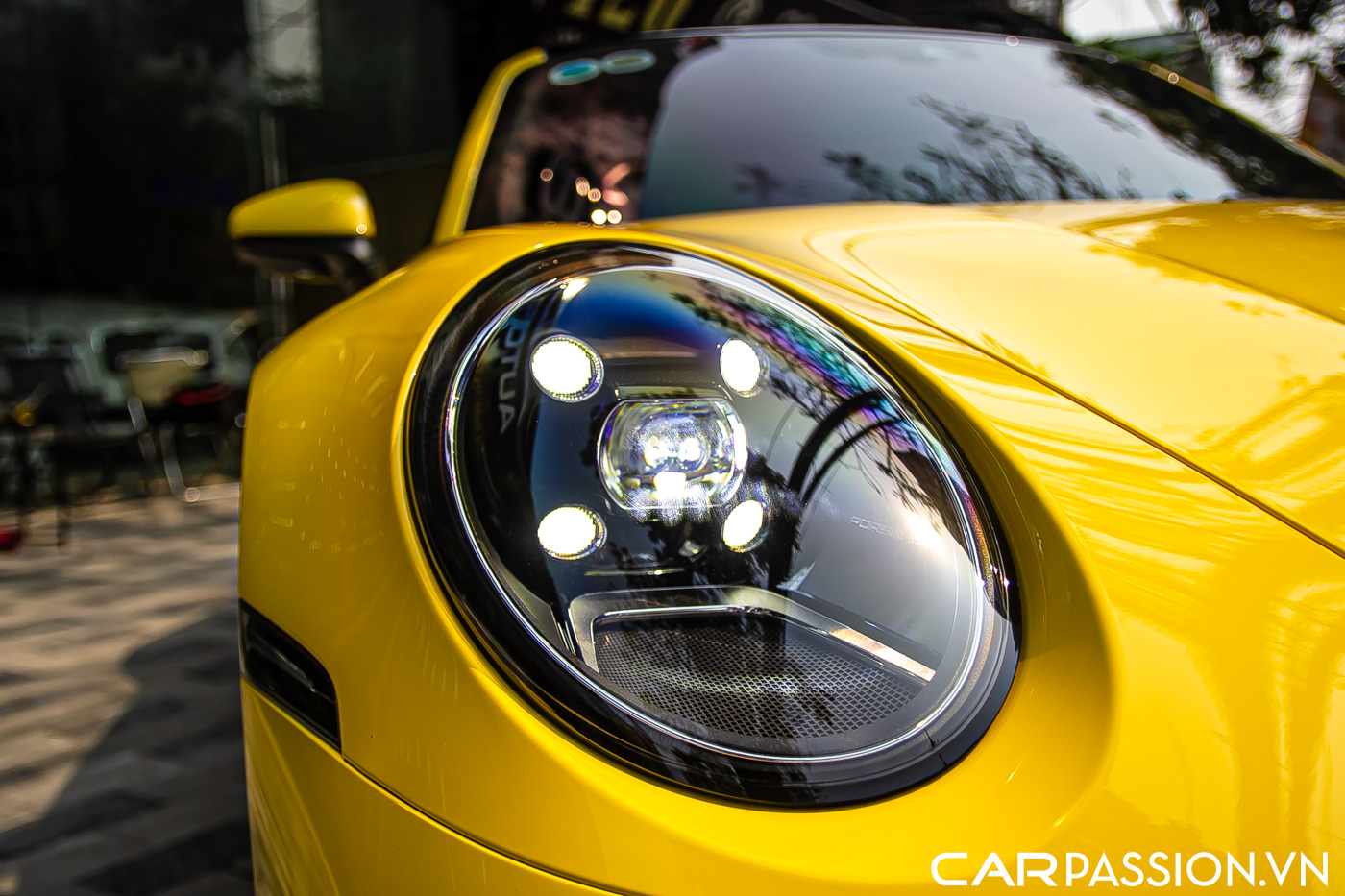 Porsche 911 992 Carrera (18).JPG
