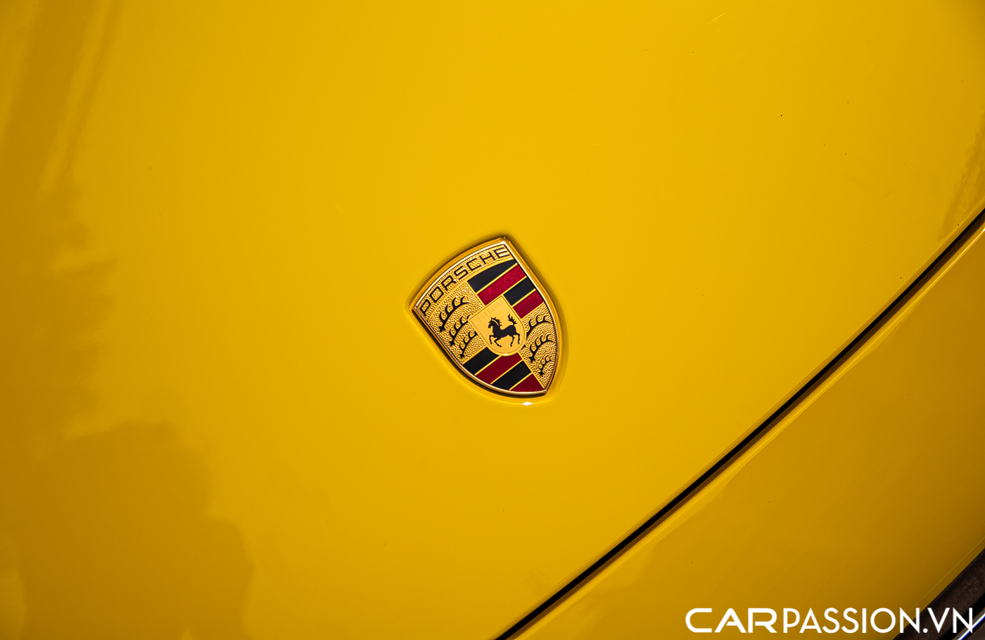 Porsche 911 992 Carrera (19).JPG