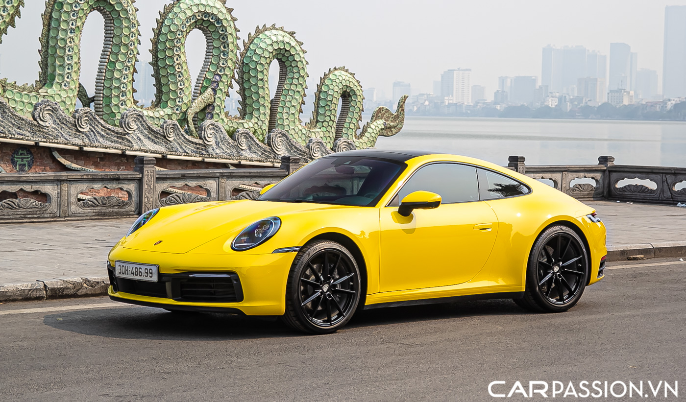 Porsche 911 992 Carrera (31).JPG