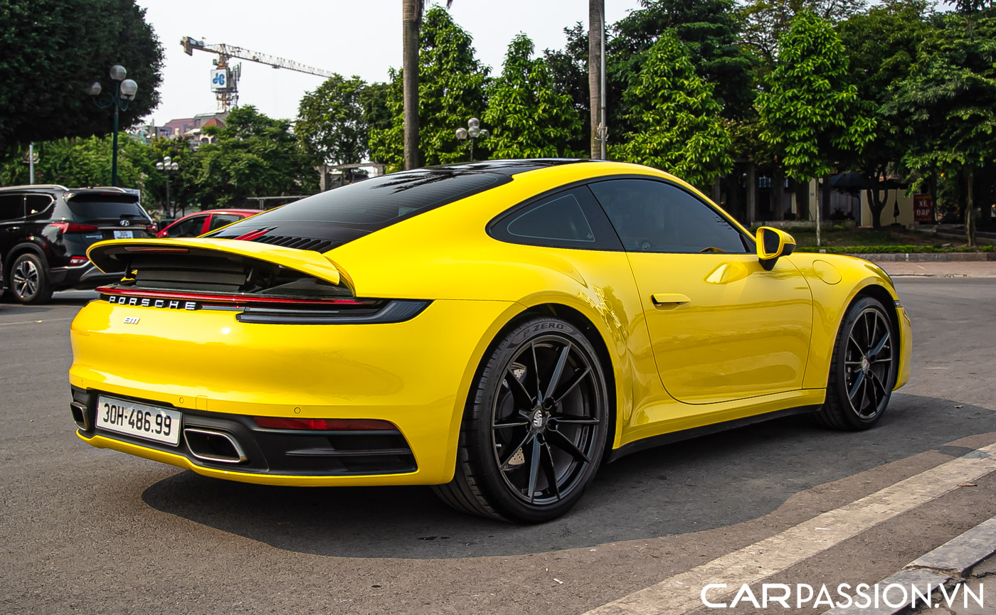 Porsche 911 992 Carrera (35).JPG