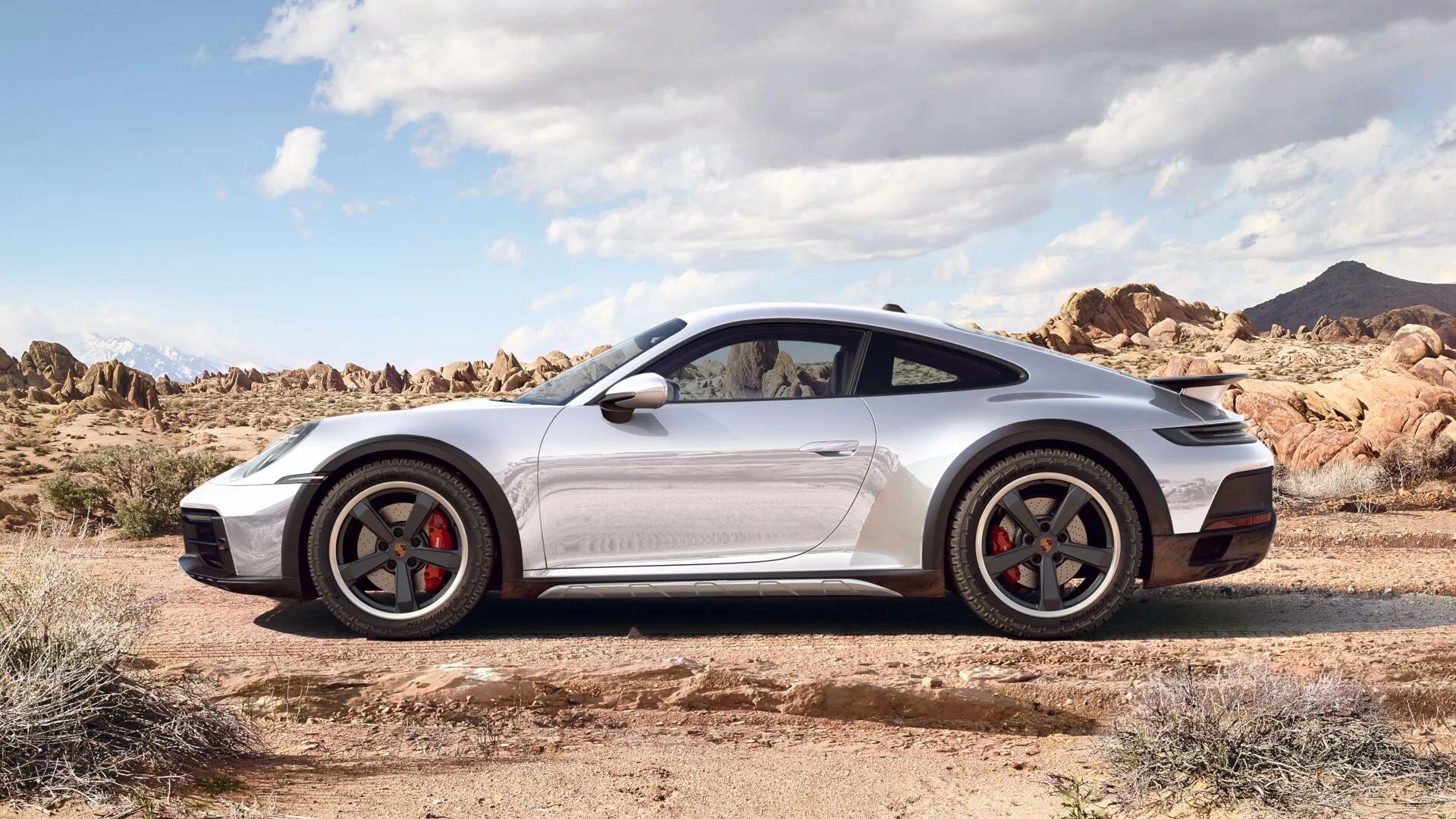 porsche-911-anh-10.jpg.jpg
