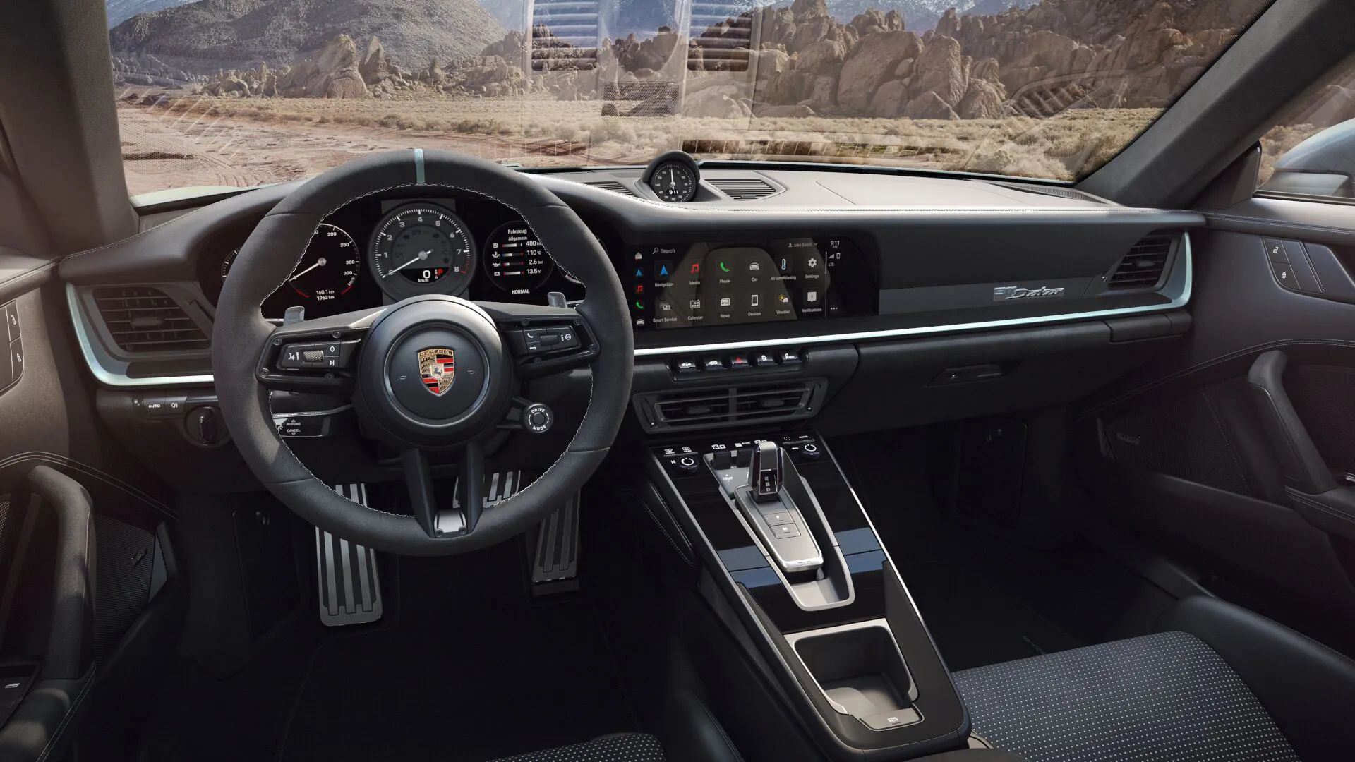 porsche-911-anh-11.jpg