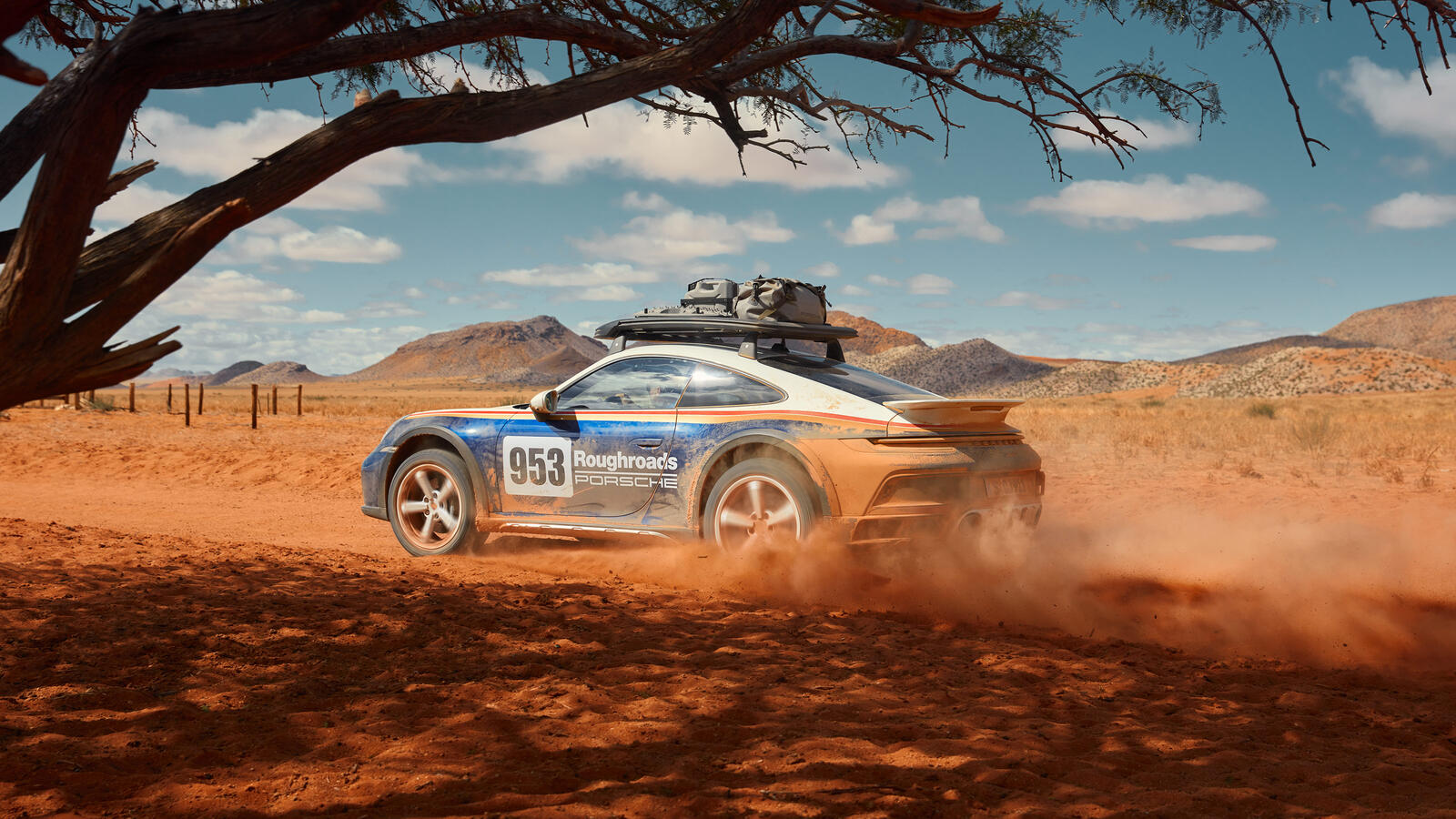 porsche-911-anh-14.jpg