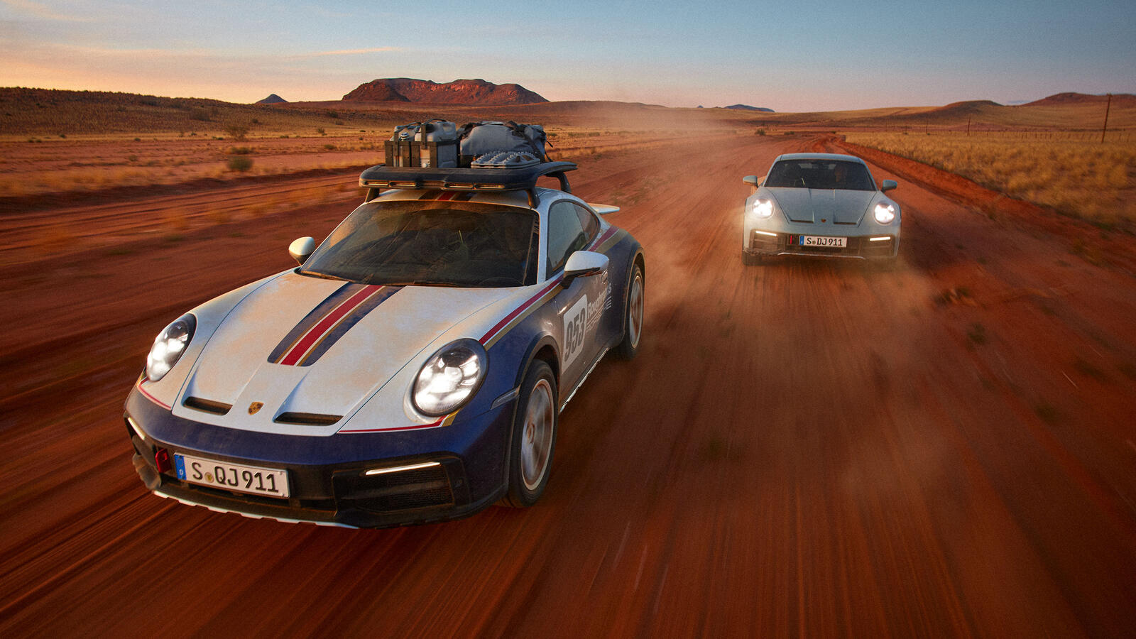 porsche-911-anh-16.jpg