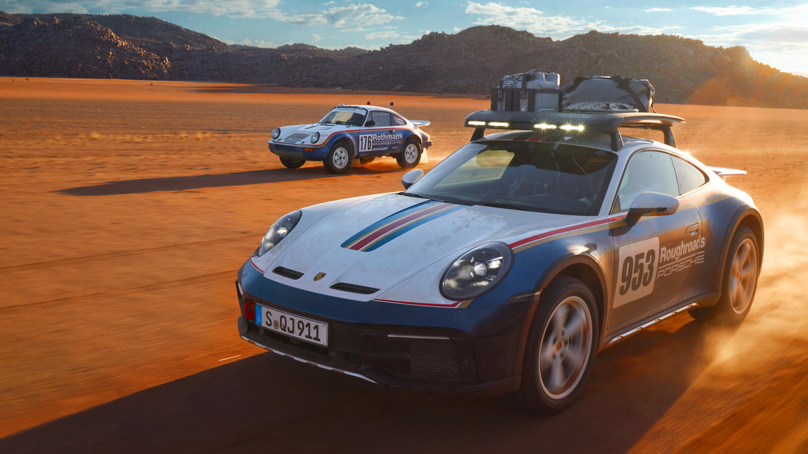 porsche-911-anh-17.jpg