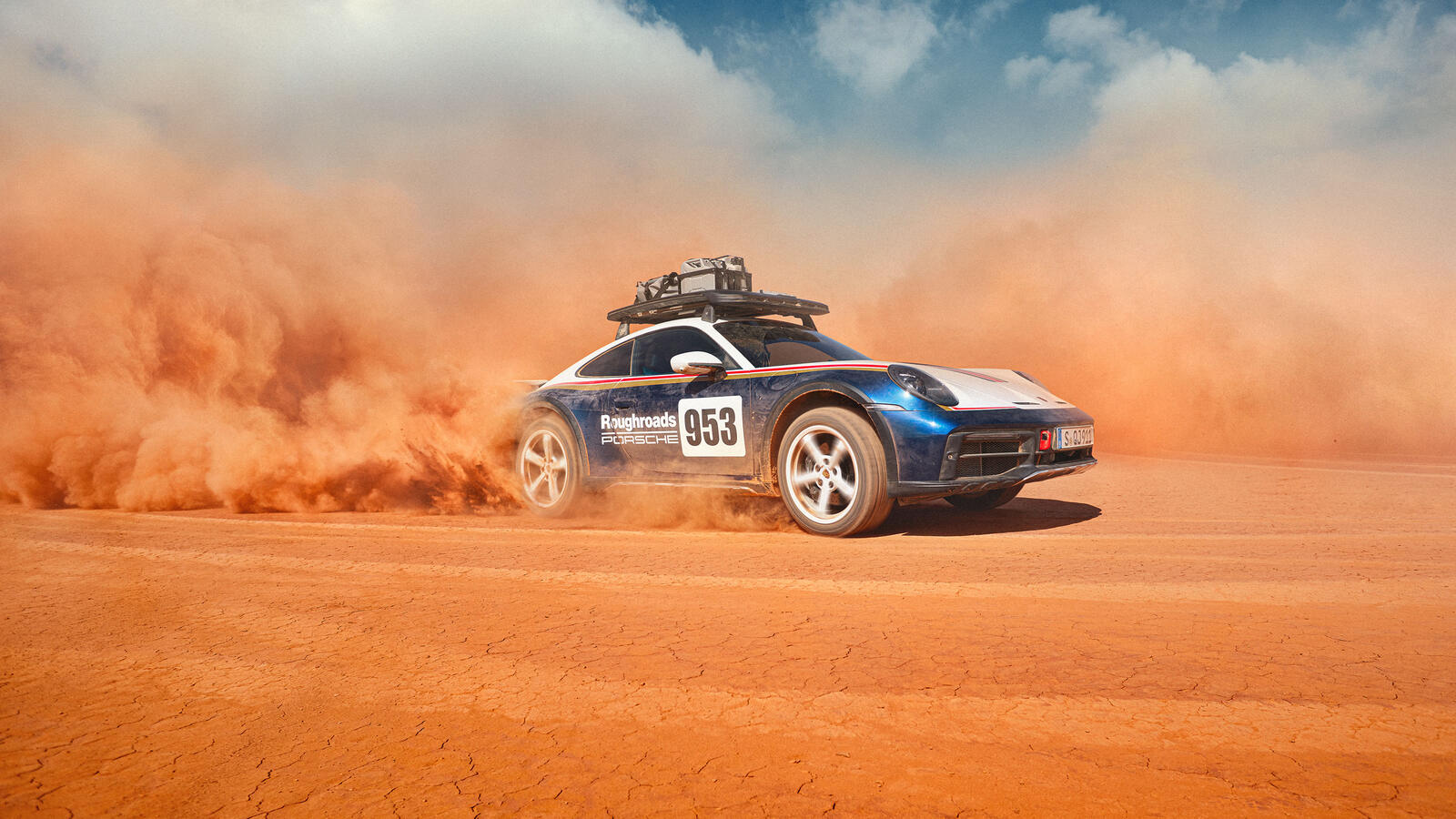 porsche-911-anh-18.jpg