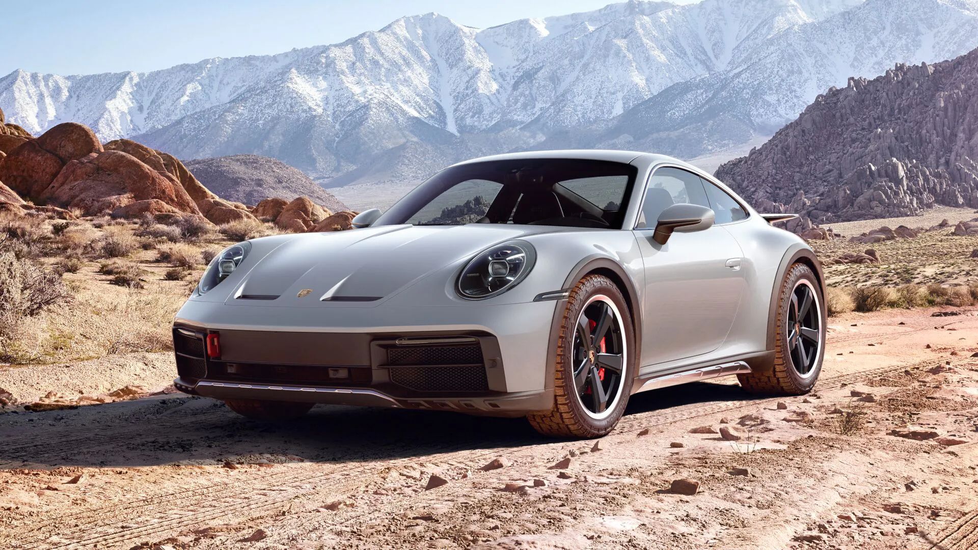 porsche-911-anh-9.jpg.jpg