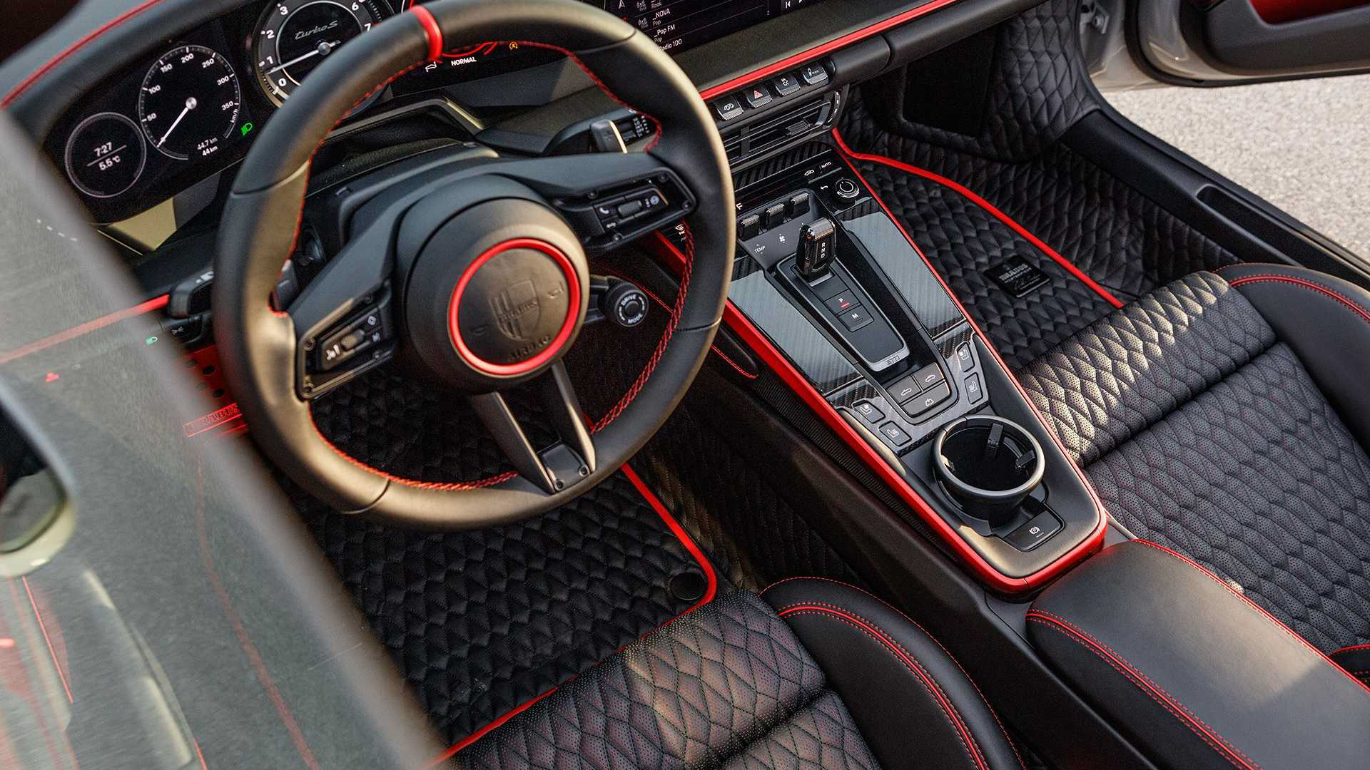 Porsche 911 Brabus (10).JPG