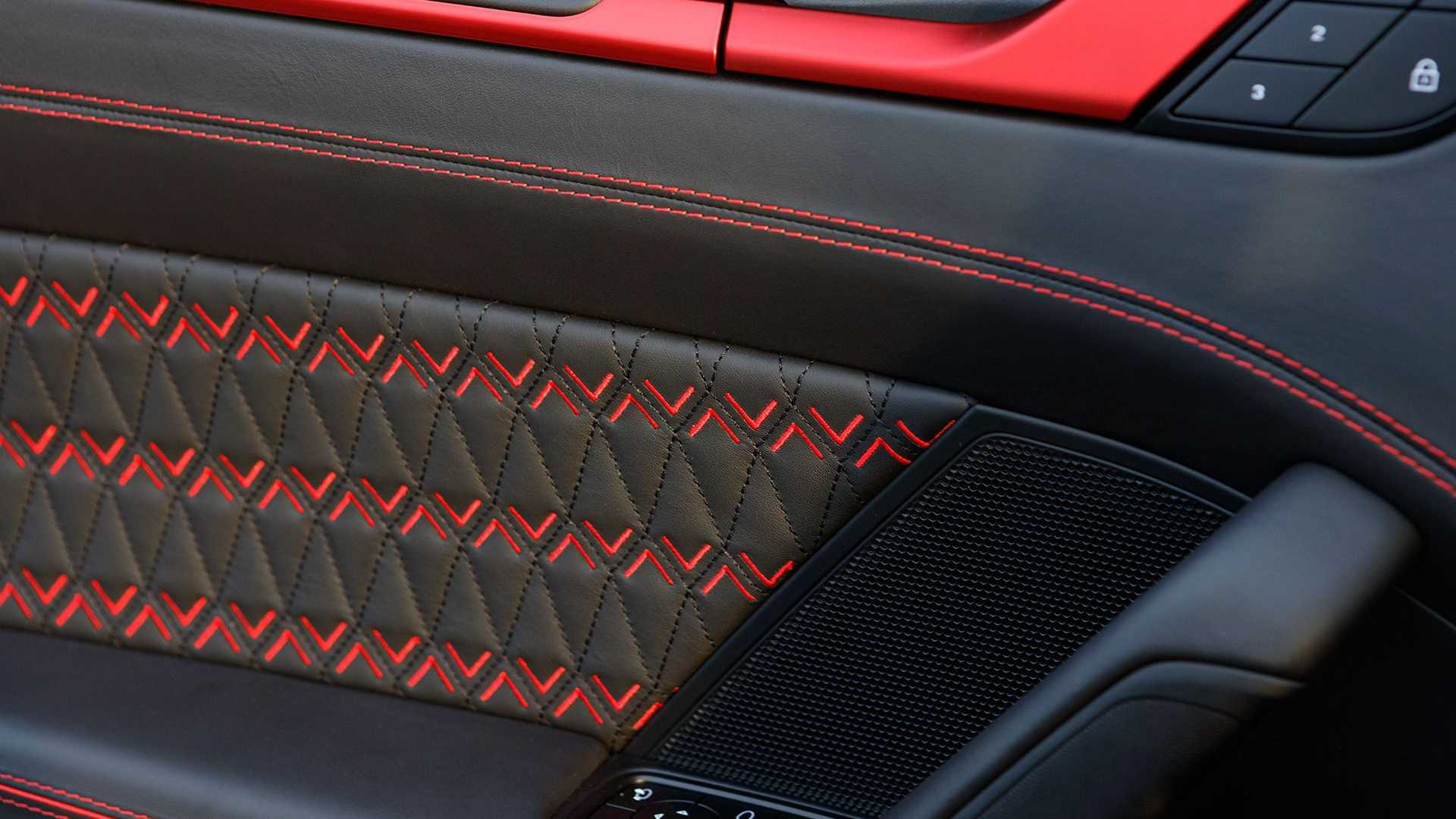 Porsche 911 Brabus (11).JPG