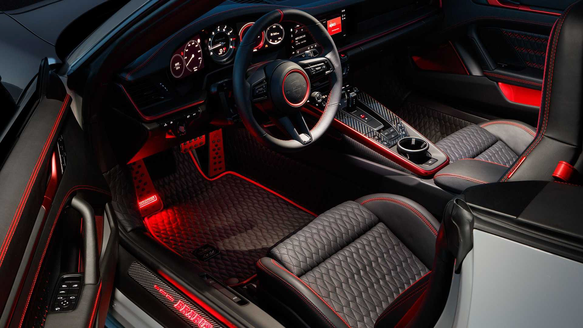 Porsche 911 Brabus (13).JPG