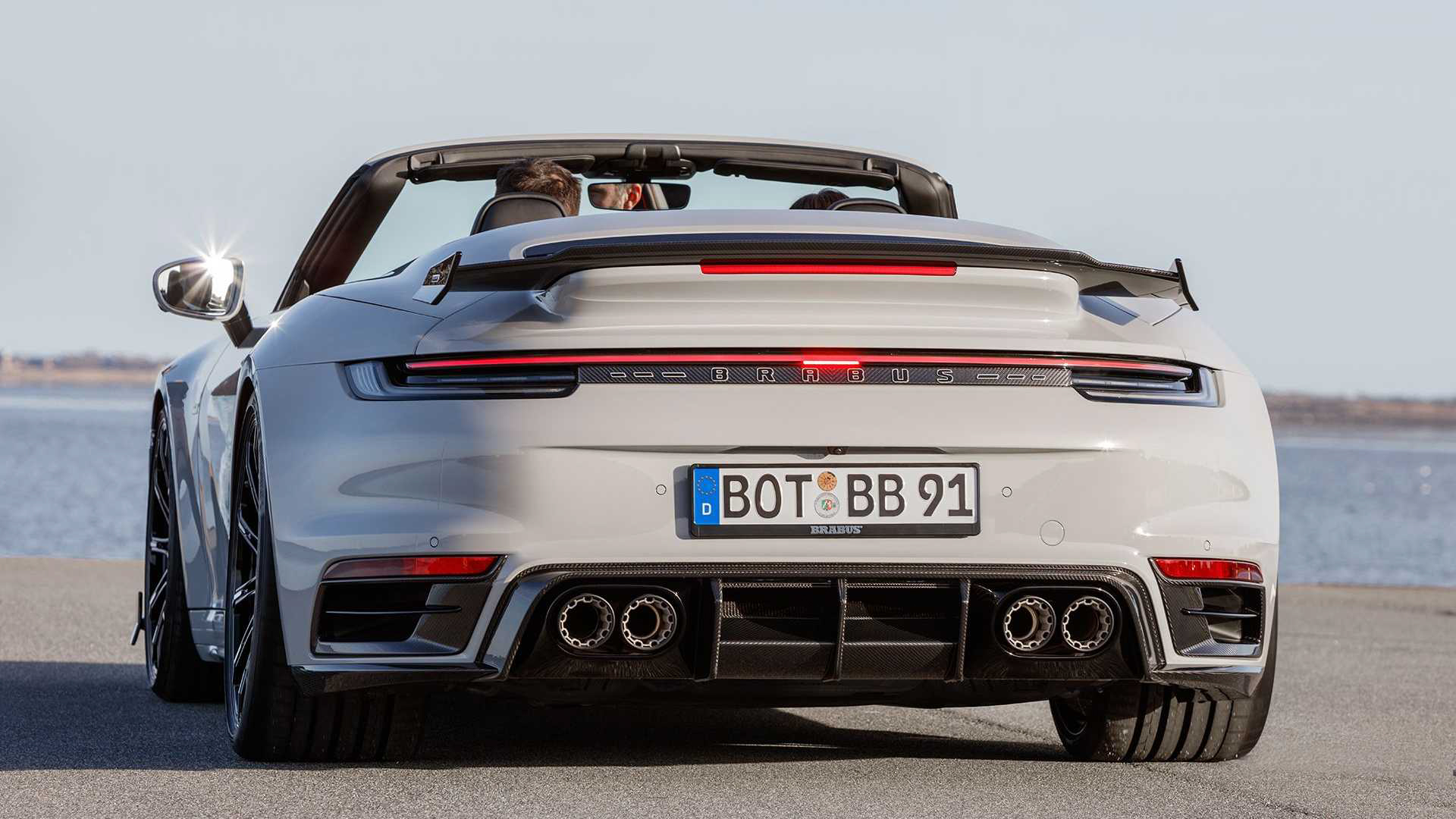 Porsche 911 Brabus (14).JPG