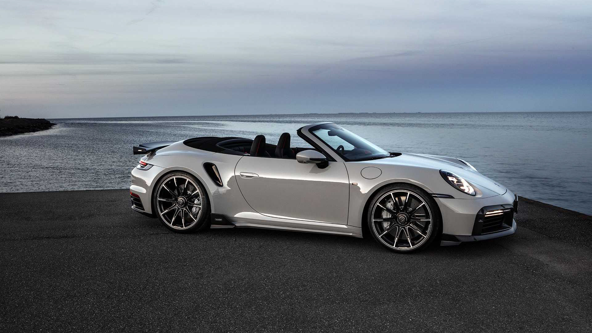 Porsche 911 Brabus (15).JPG