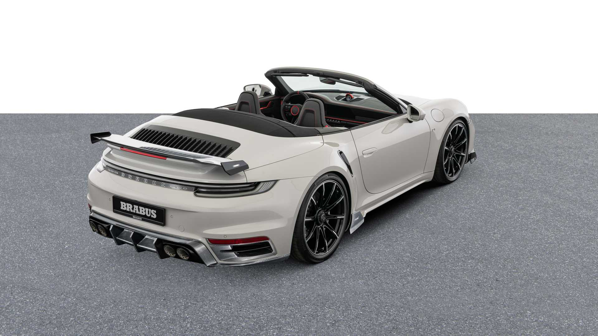 Porsche 911 Brabus (16).JPG