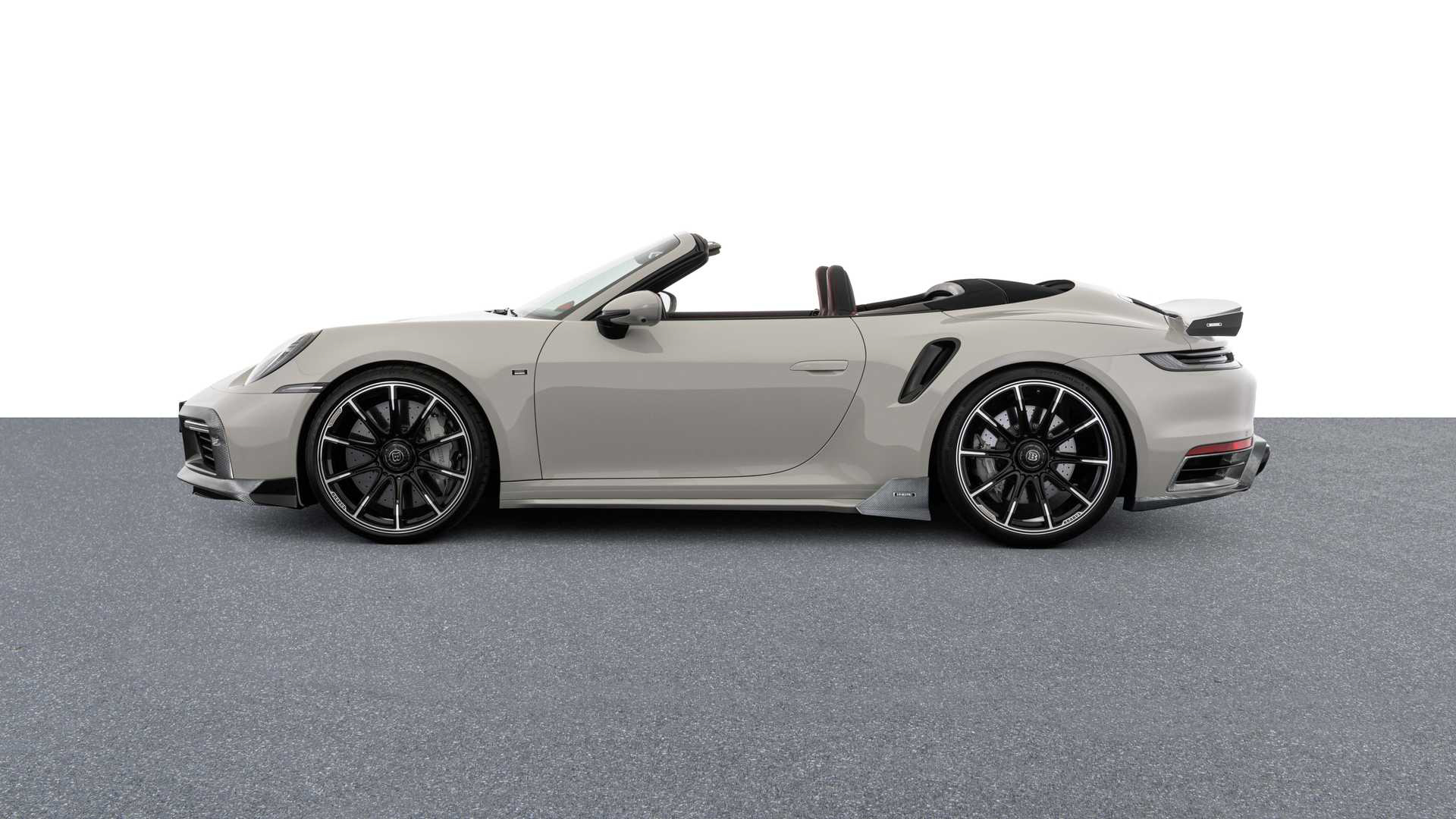 Porsche 911 Brabus (17).JPG