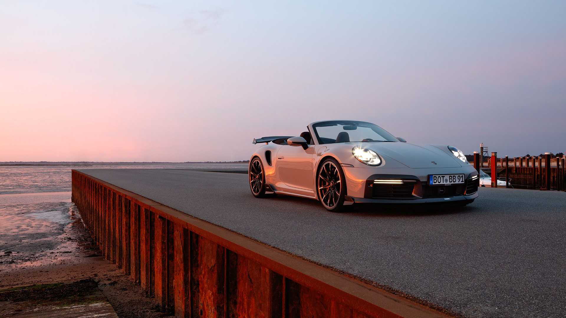 Porsche 911 Brabus (18).JPG