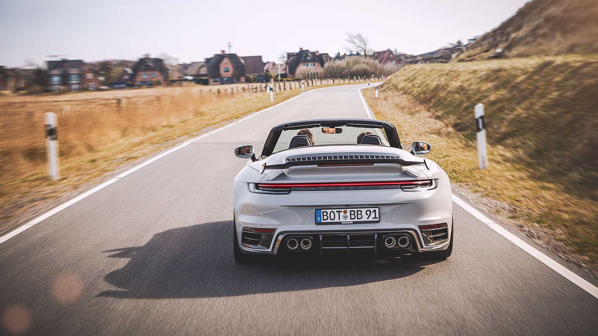 Porsche 911 Brabus (19).JPG