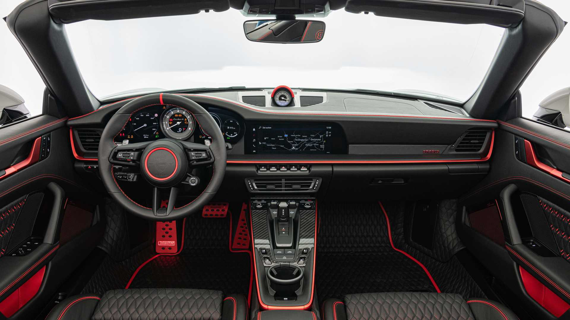 Porsche 911 Brabus (2).JPG
