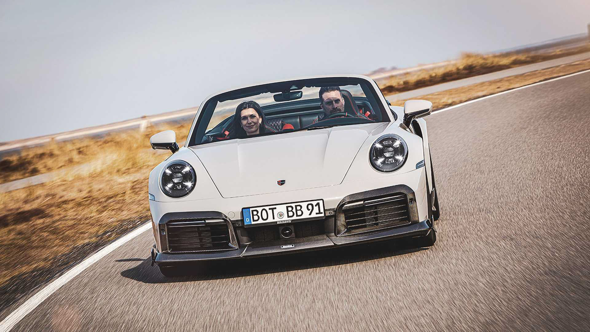 Porsche 911 Brabus (20).JPG
