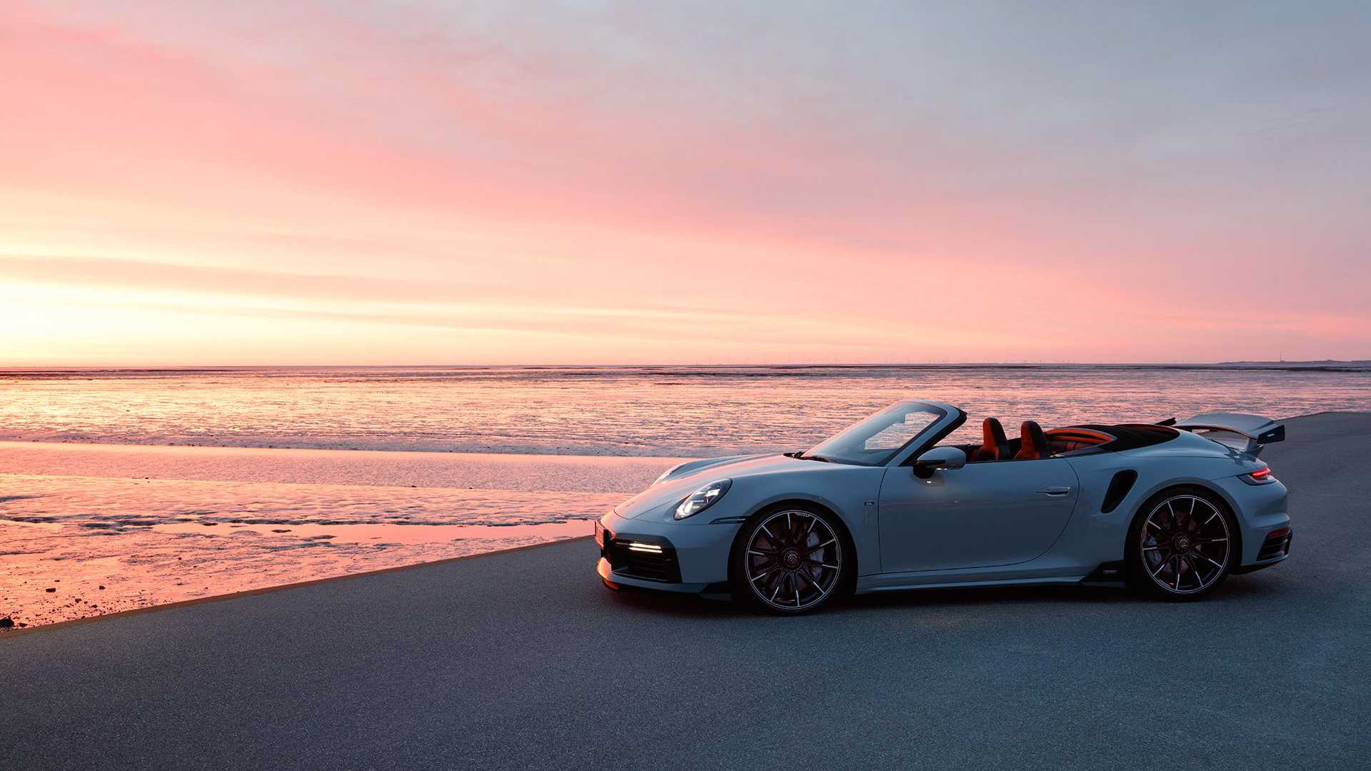 Porsche 911 Brabus (3).JPG