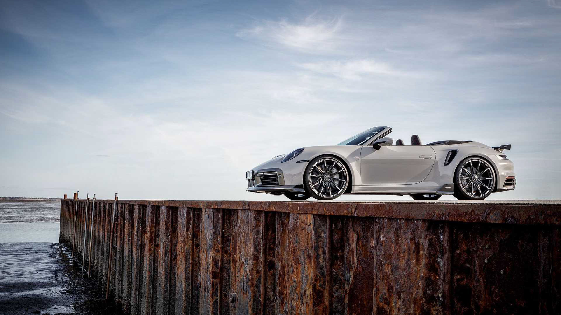 Porsche 911 Brabus (4).JPG