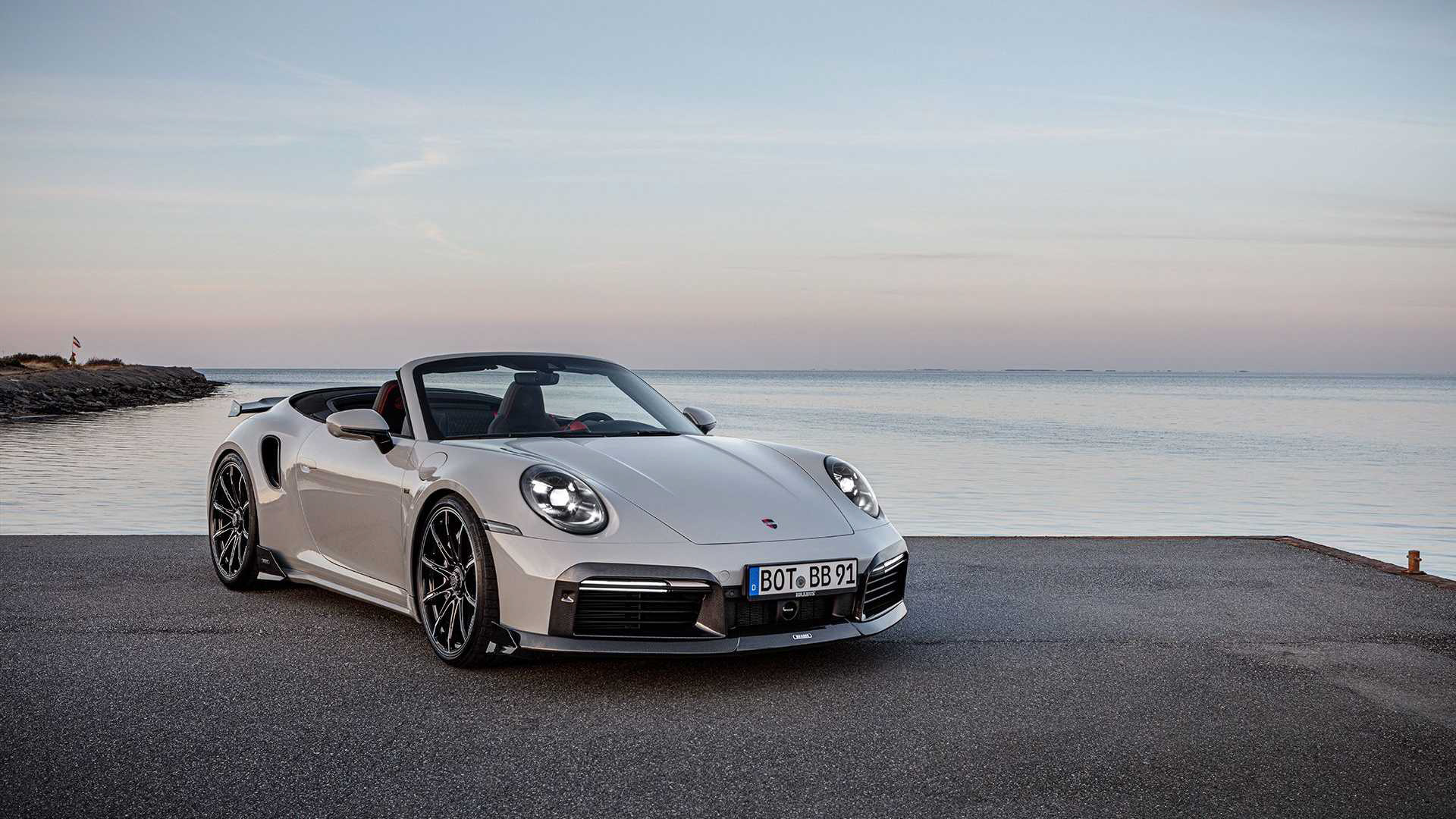 Porsche 911 Brabus (5).JPG
