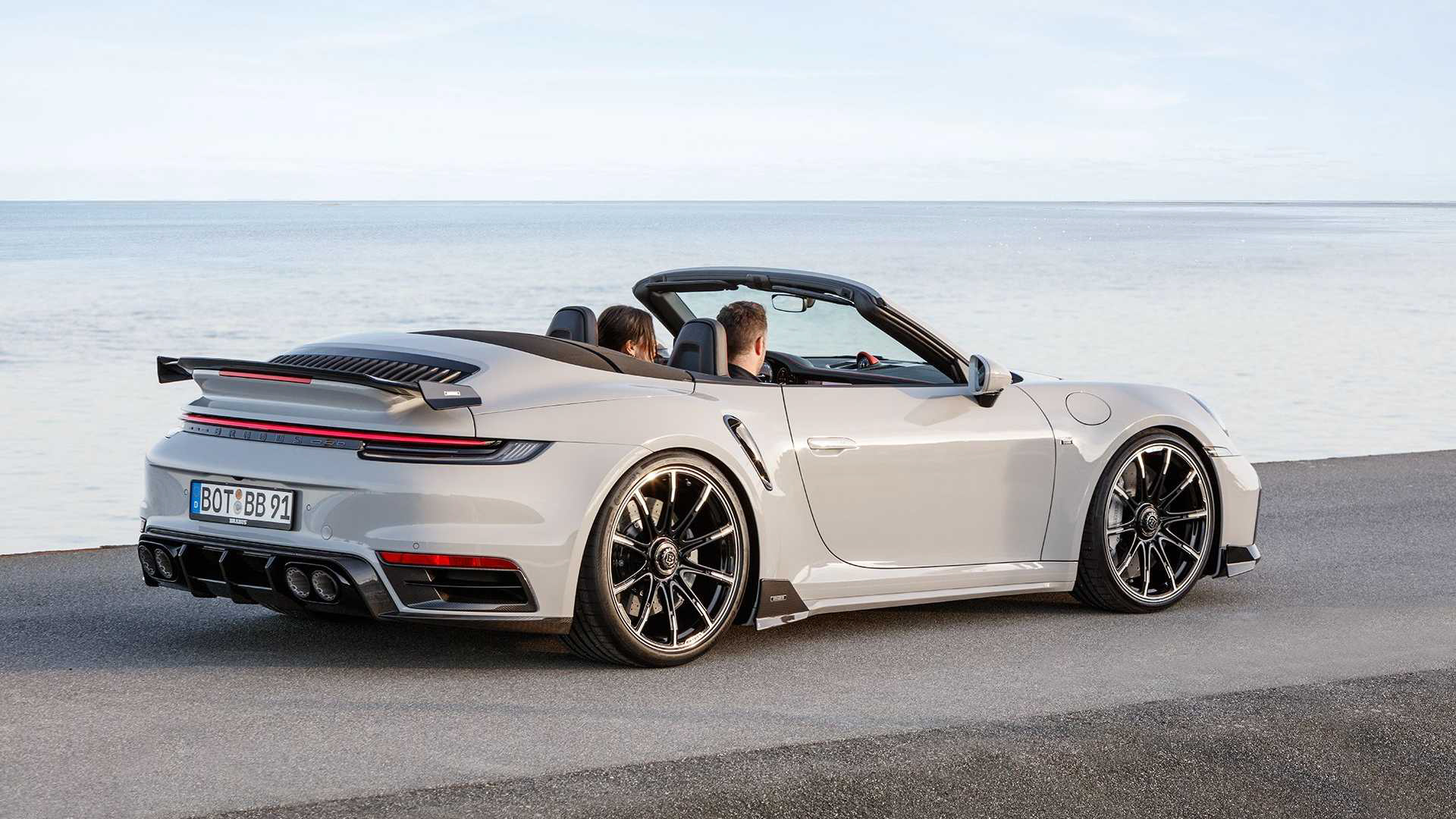 Porsche 911 Brabus (6).JPG