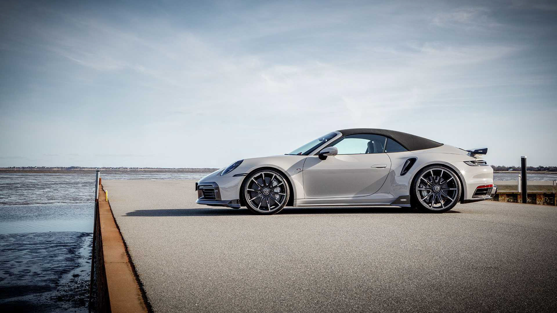 Porsche 911 Brabus (7).JPG
