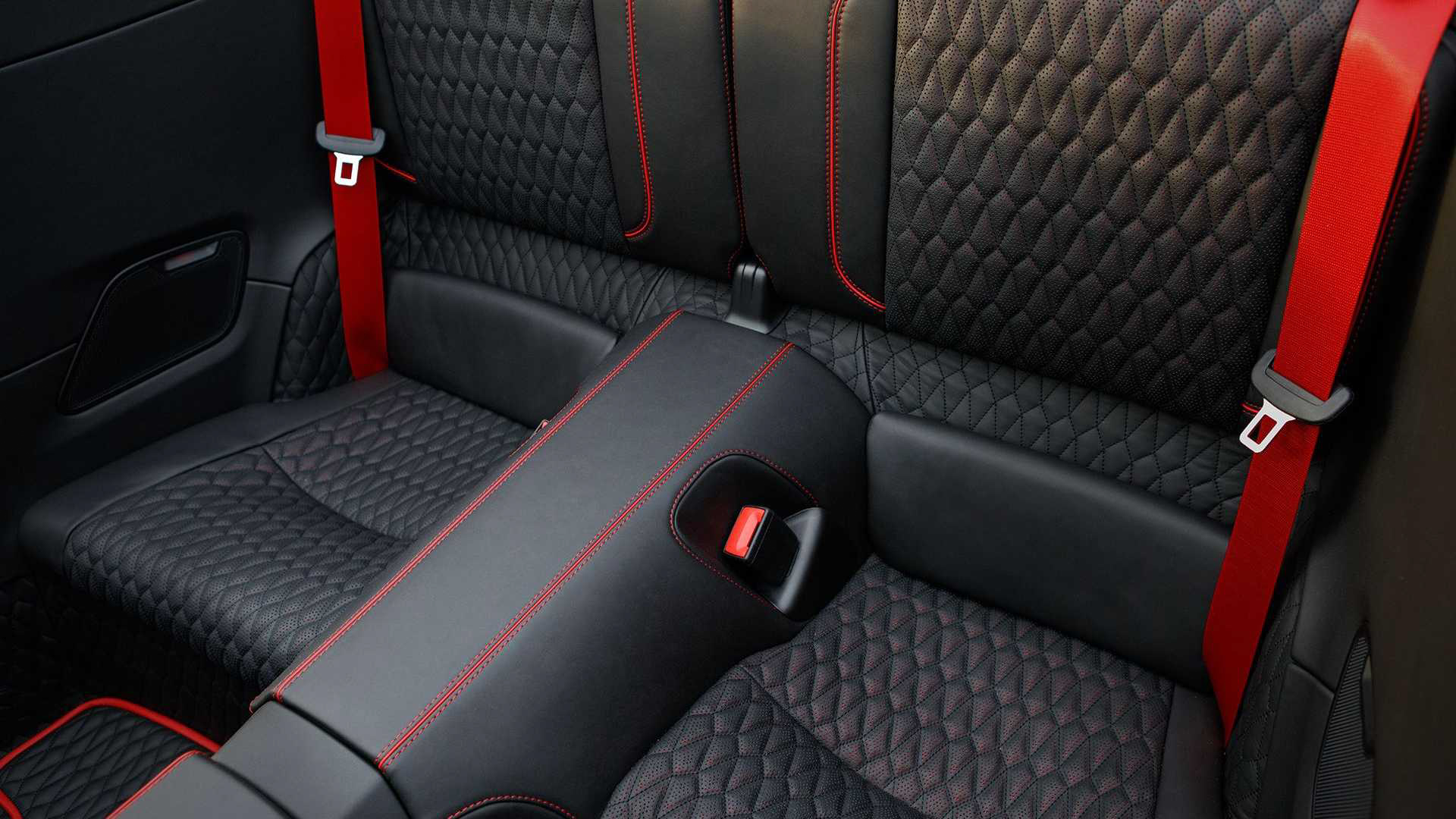 Porsche 911 Brabus (8).JPG