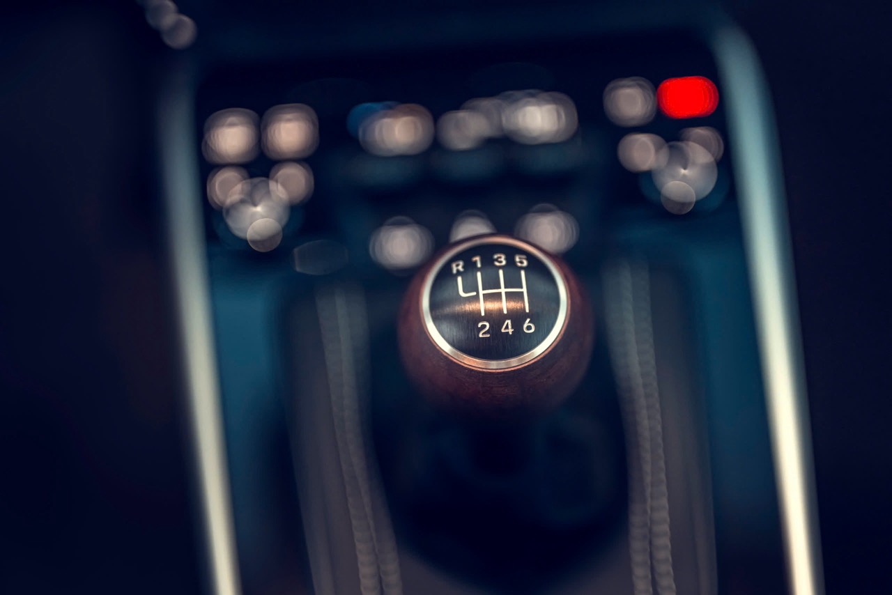 Porsche 911 Carrera S 2027-anh10.jpg