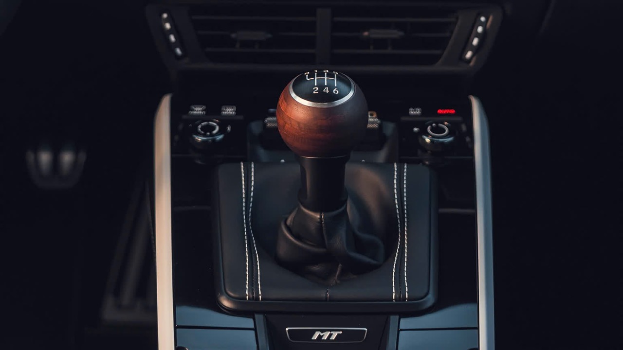 Porsche 911 Carrera S 2027-anh12.jpeg