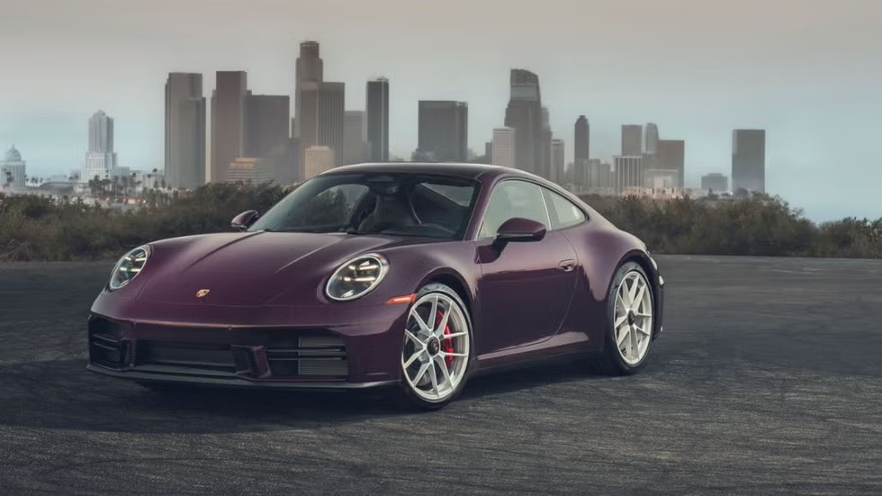 Porsche 911 Carrera S 2027-anh5.jpg