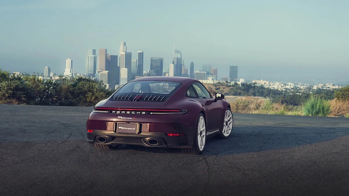 Porsche 911 Carrera S 2027-anh7.jpg