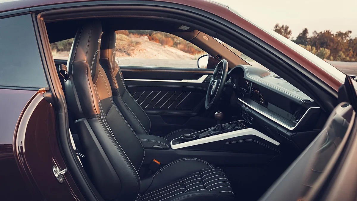 Porsche 911 Carrera S 2027-anh8.jpg