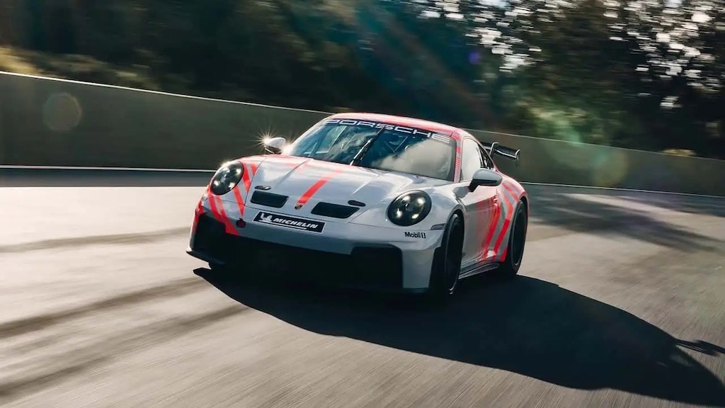Porsche 911 Challenge-anh-10.jpeg