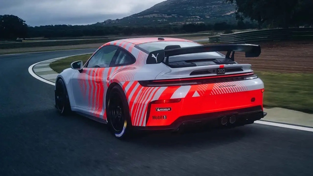 Porsche 911 Challenge-anh-12.jpeg