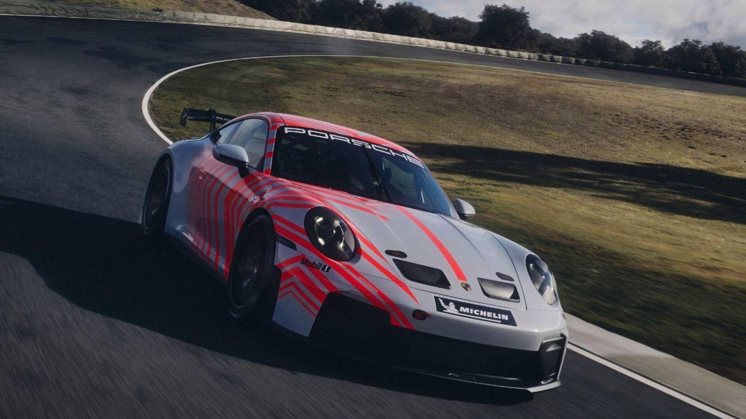 Porsche 911 Challenge-anh-2.jpeg