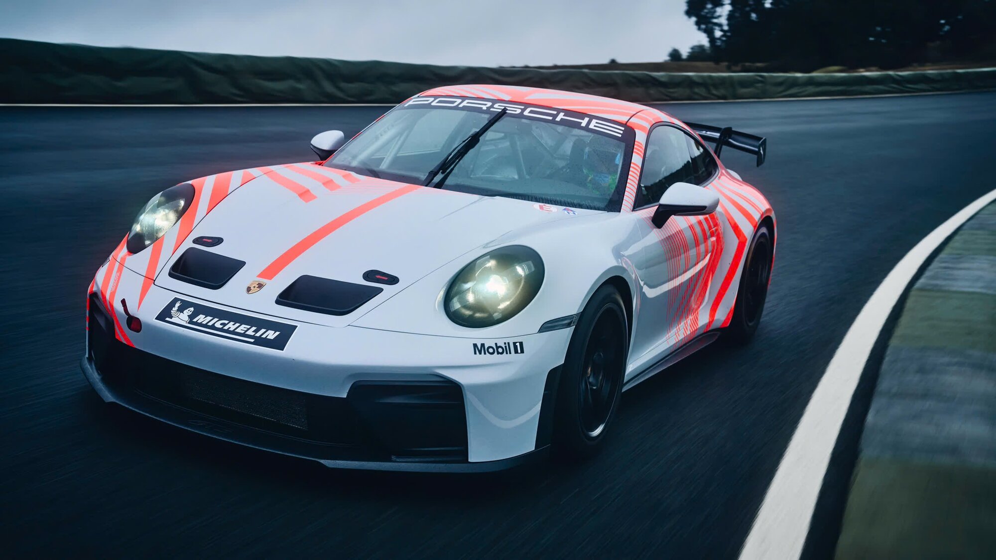 Porsche 911 Challenge-anh-3.jpeg