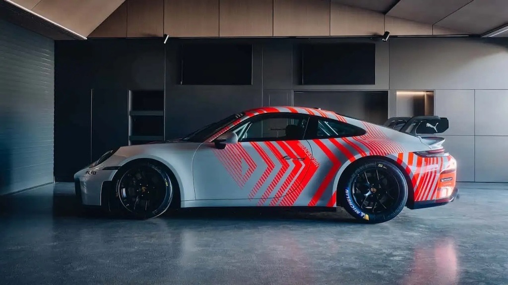 Porsche 911 Challenge-anh-8.jpeg