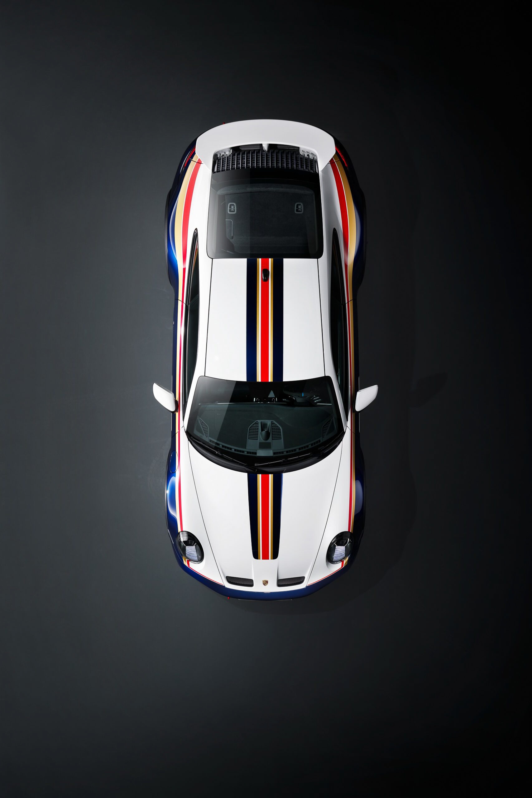 Porsche 911 Dakar (18).JPG