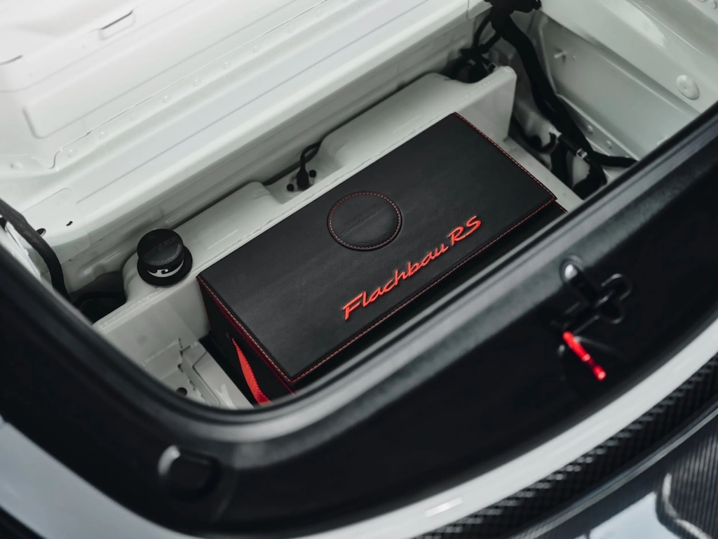 Porsche 911 GT2 RS Flachbau-anh-10.jpg
