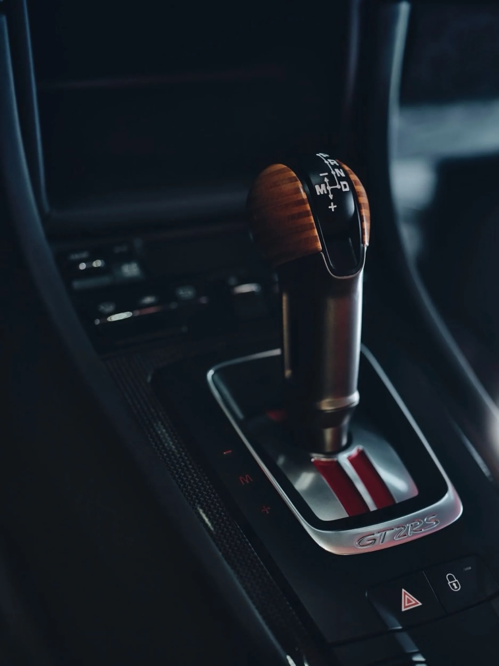 Porsche 911 GT2 RS Flachbau-anh-13.jpg