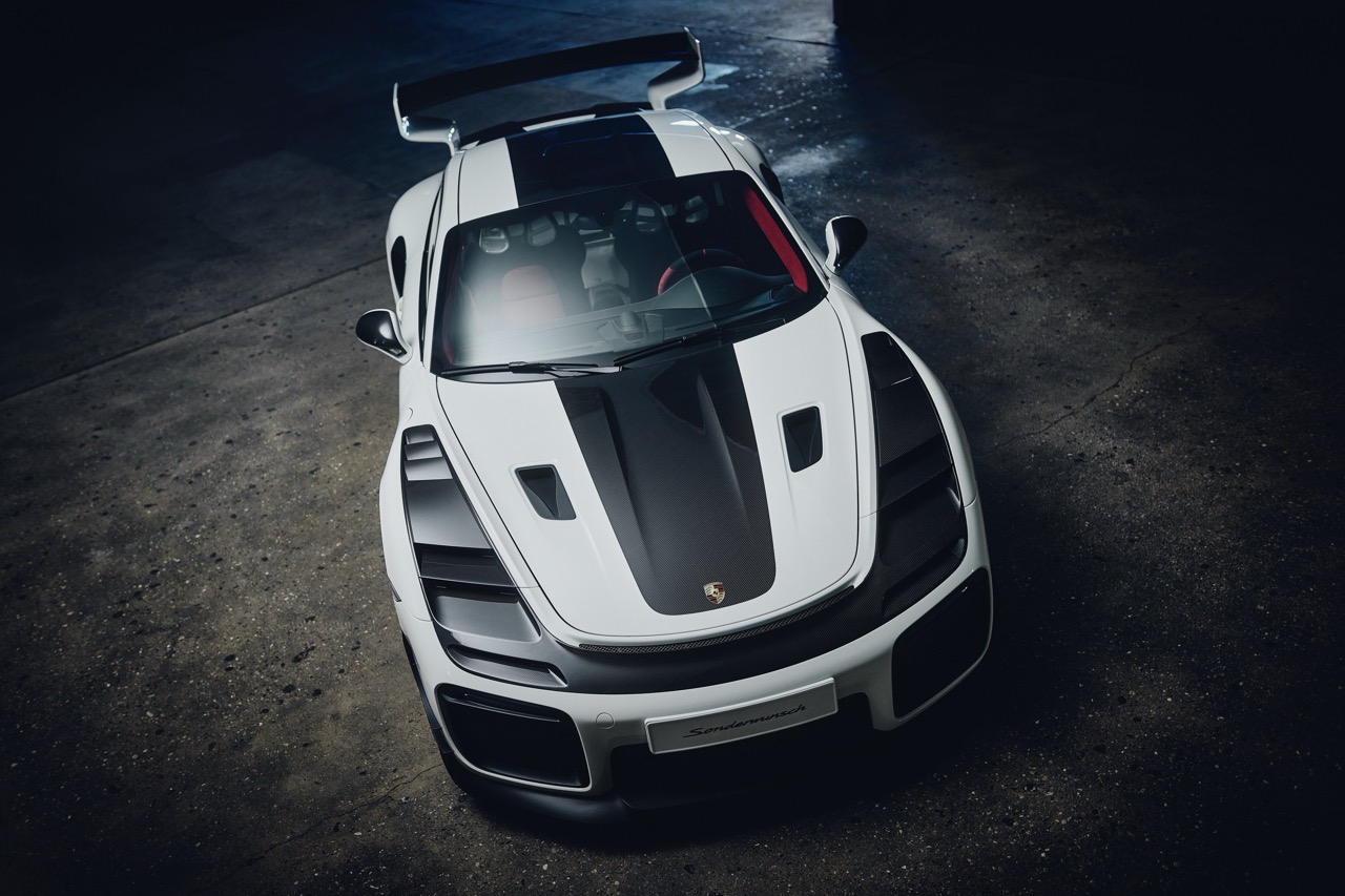 Porsche 911 GT2 RS Flachbau-anh-7.jpeg