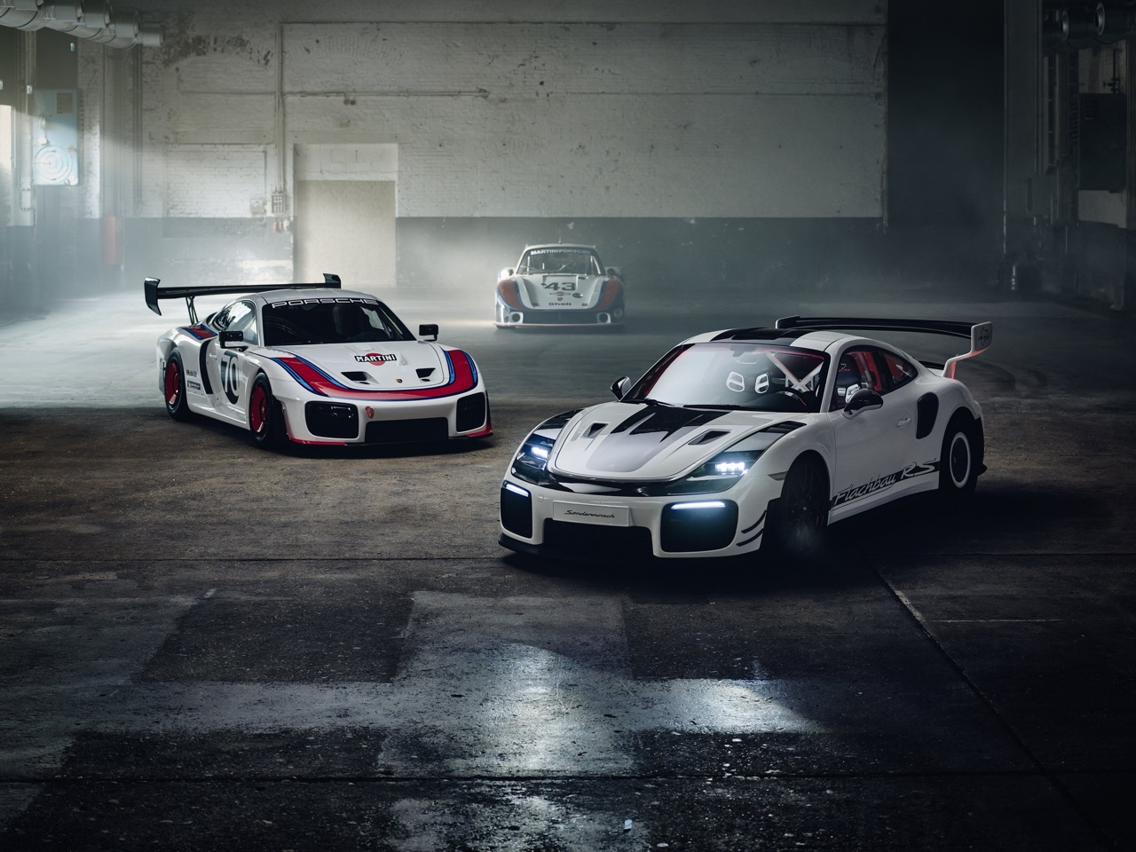 Porsche 911 GT2 RS Flachbau-anh-8.jpeg